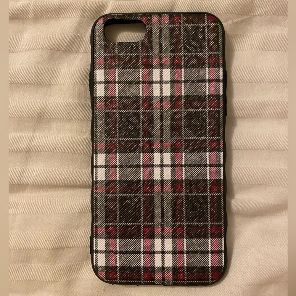 ❌SOLD❌  Iphone 8 case